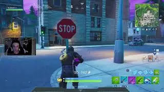 Gameplay tilted +mort guez