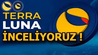 Luna Terra Nedir Neden herkes ona bayılıyor ?