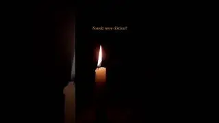 Saçlarına Gül Düzüm - Wp Kısa Video - Harika Azeri Şarkı