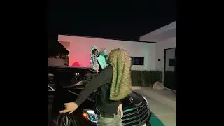 [SOLD] YEAT + Up 2 Me Type Beat - 