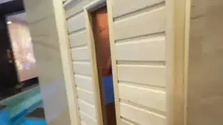 у меня организм маленький!