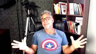 O segredo para ter um negócio de sucesso