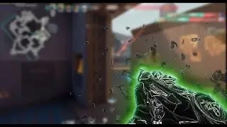 Beethoven 🎻 (valorant montage)