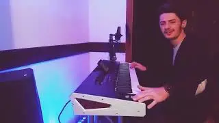 JUGOBEAT - Grand Theft Auto -Gta Balkan