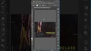 HOW TO REDUCE FILE SIZE IN ILLUSTRATOR, How to REDUCE FILE SIZE & SAVE FASTER in Illustrator