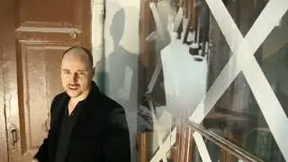 непокоренные