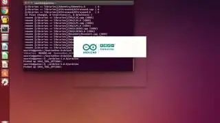 Swarmathon IMU Calibration Tutorial Patch 1