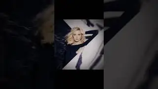 Такая разная Полина