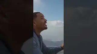 New Genshin Impact Bosses Be Like 