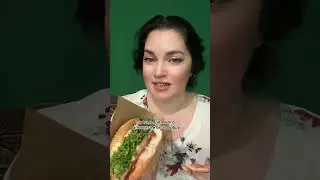 МАГИЯ СОЛИ