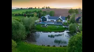 The Spa at Breedon Priory - Our Facilities