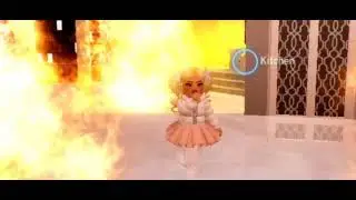 thank you ma sister for editing this 😌✨️ (i burned and flooded my royale high apartment down 💅)
