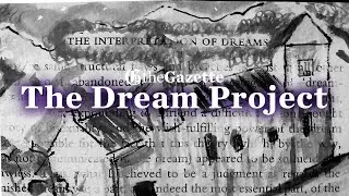 What do dreams really mean?