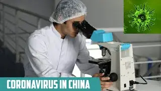 Coronavirus in china Know All About It Current Affairs 2020 #upsc