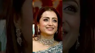 Veera Song | Ponniyin Selvan: 2 Audio Launch| Full Show on Sun NXT 