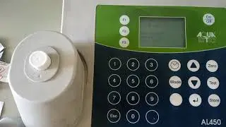 How to test water and waste water parameters using photometric methods?