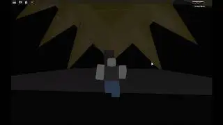 ROBLOX - Skull Kid's Final Resting