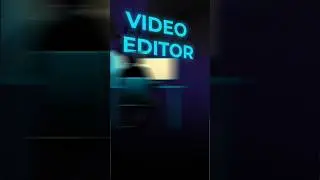 copyrightfree background music kaha se download kare #techtipswala #techtips #shorts