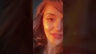 Hande🖤