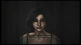 Monster Hinter Wilds Beta