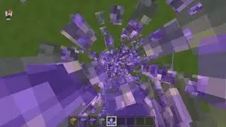 minecraft he he is very handsome 1.17  #shorts