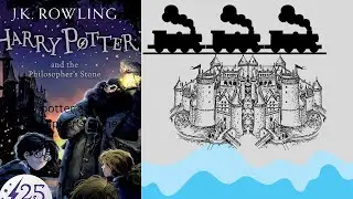 harry potter and the philosopher's stone