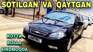 Sotilgan Va Qaytgan Moshinalar Narxlari Buxoro MoshinBozor Арзон Сотилган Ва Кайтган Мошинала бухоро