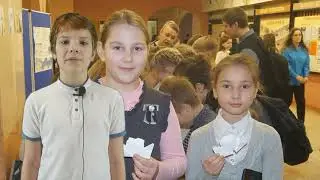 Сюжет 