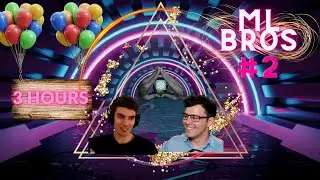 MLBros #2: Leaked Docs, AI Doom, Mojo, AutoML-GPT, LLava, EvalPlus+, CodeGen & More! 😃