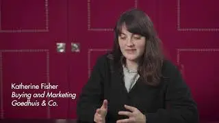 Bordeaux 2020 | What Is En Primeur?