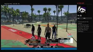 Vibin 2k