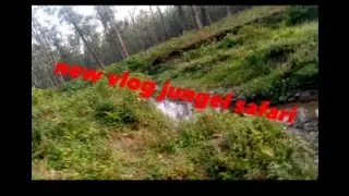MY NEW VLOG PART😂😂😂😂 4 #vlog #vlogs