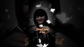 man pho ka syiem | lyric | whatsapp status | Wailad Phalangki | what's next | Share| like |SUBSCRIBE