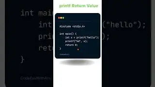ഒരു coding നൊസ്റ്റാൾജിയ  😊#cprogramming #shotrs