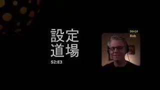 MSBuild In Depth: Imports | Deployment Dojo S2E3
