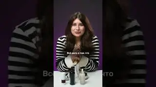 #акне