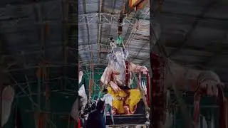 VENKATARAOPET KA LAMBODARA. 2024!🔥 #youtube #love #subscribe #2024 #like #share #save #video #edit