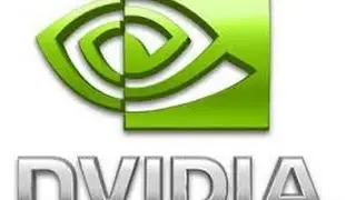 How to update your graphics card driver without software for (windows7)