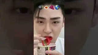 1M you