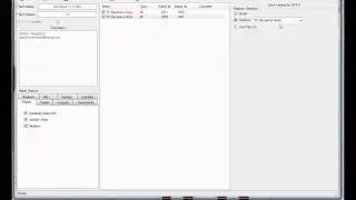 FIFA 11 PC - Import cmp kits with Creation Master