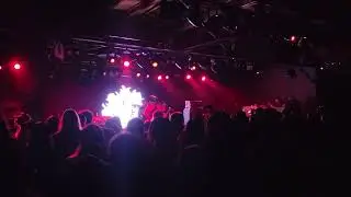 PxLxFx California Deathfest
