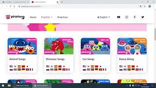 Symbaloo para alumnado