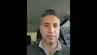 ИГРА В ЖЕРТВУ. Ассаф Жорж.