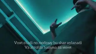 Pro Act - Falsh (mood video)