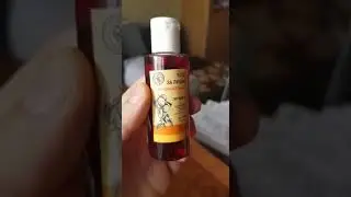 Уход за кожей лица маслом миндаля, 50 мл