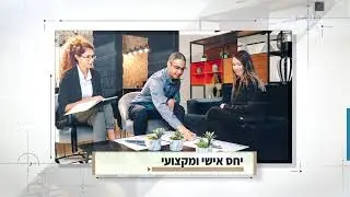אודות חוד אנרגיה (מני קריכלי) - ייעוץ, תכנון הנדסה וניהול פרוייקטים בתחום האנרגיה המתחדשת
