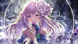 Skan - Sail Away