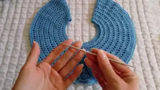 Мои текущие рукодельные процесcы в июле.