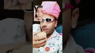 #shortsvideo