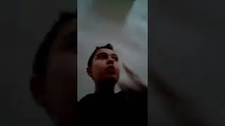 Dershanede Gizli Çekim #2 hoca riski %95 (izlenmeler üzerine çektim)